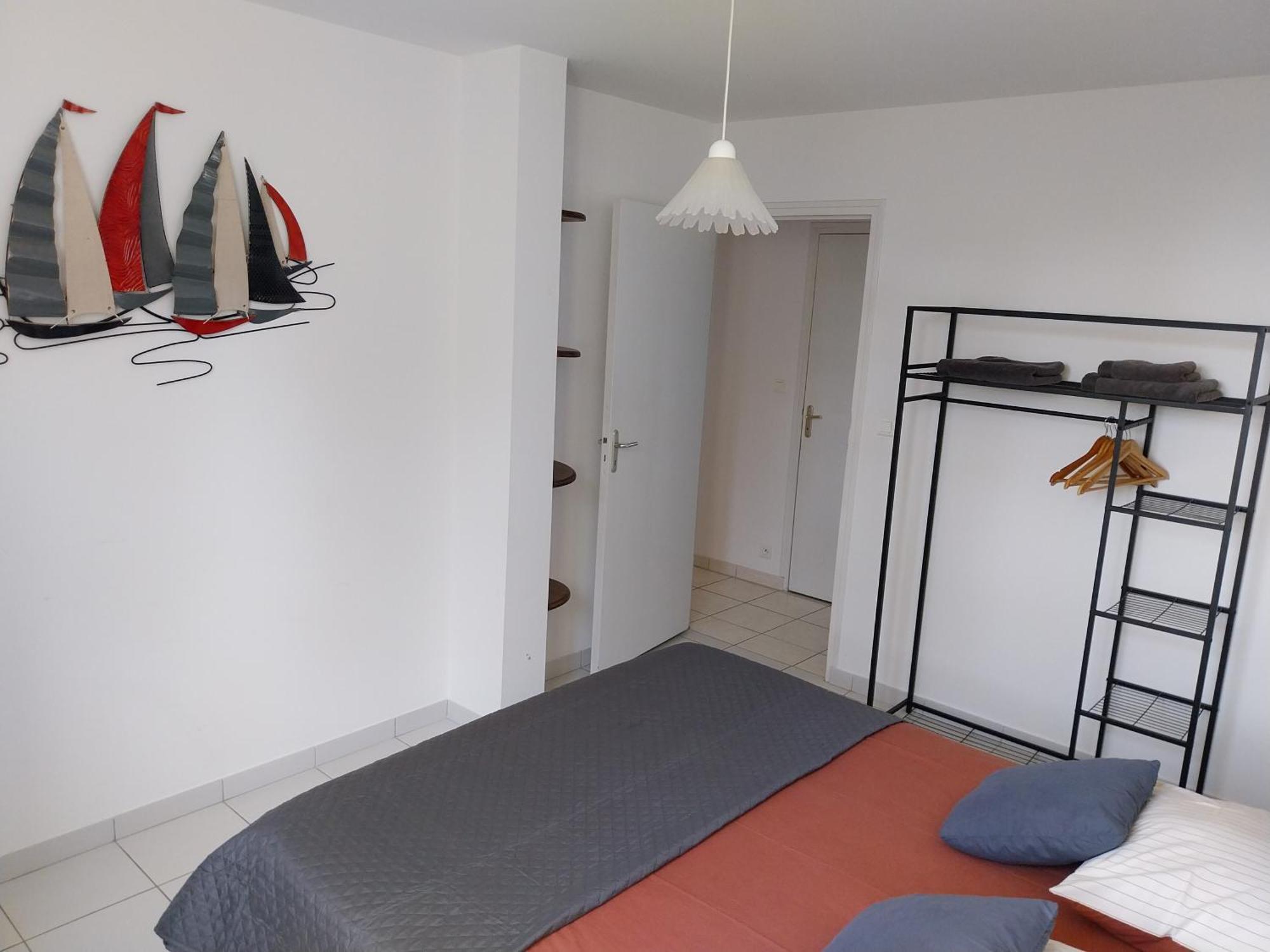 Maison Face Au Mont Avec Exterieur Avranches Eksteriør bilde
